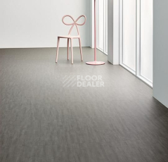 Forbo Allura Click Pro 63776CL5 silver stream фото 2 | FLOORDEALER